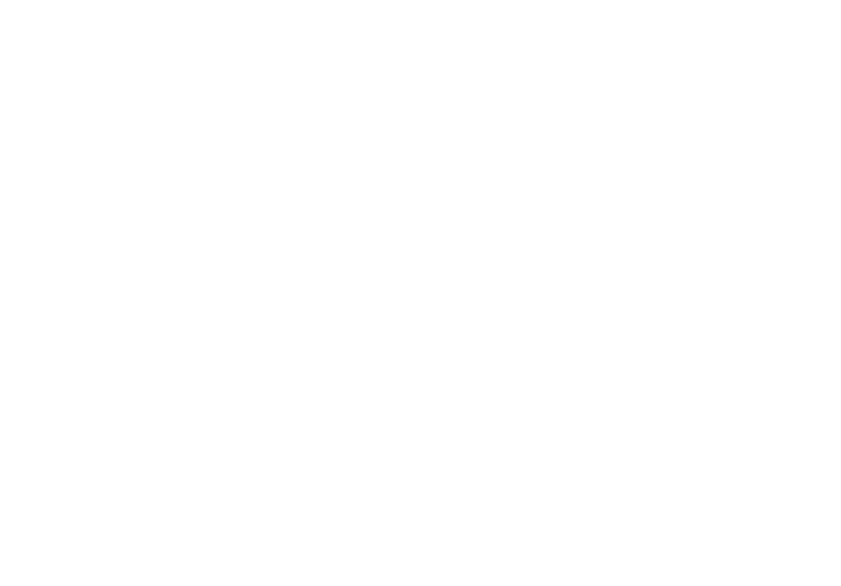 Dell_Logo.png
