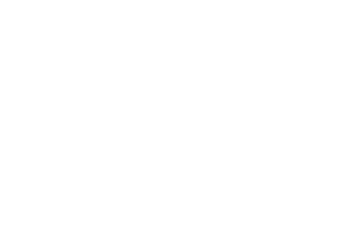 NBA-Allstar_Logo.png