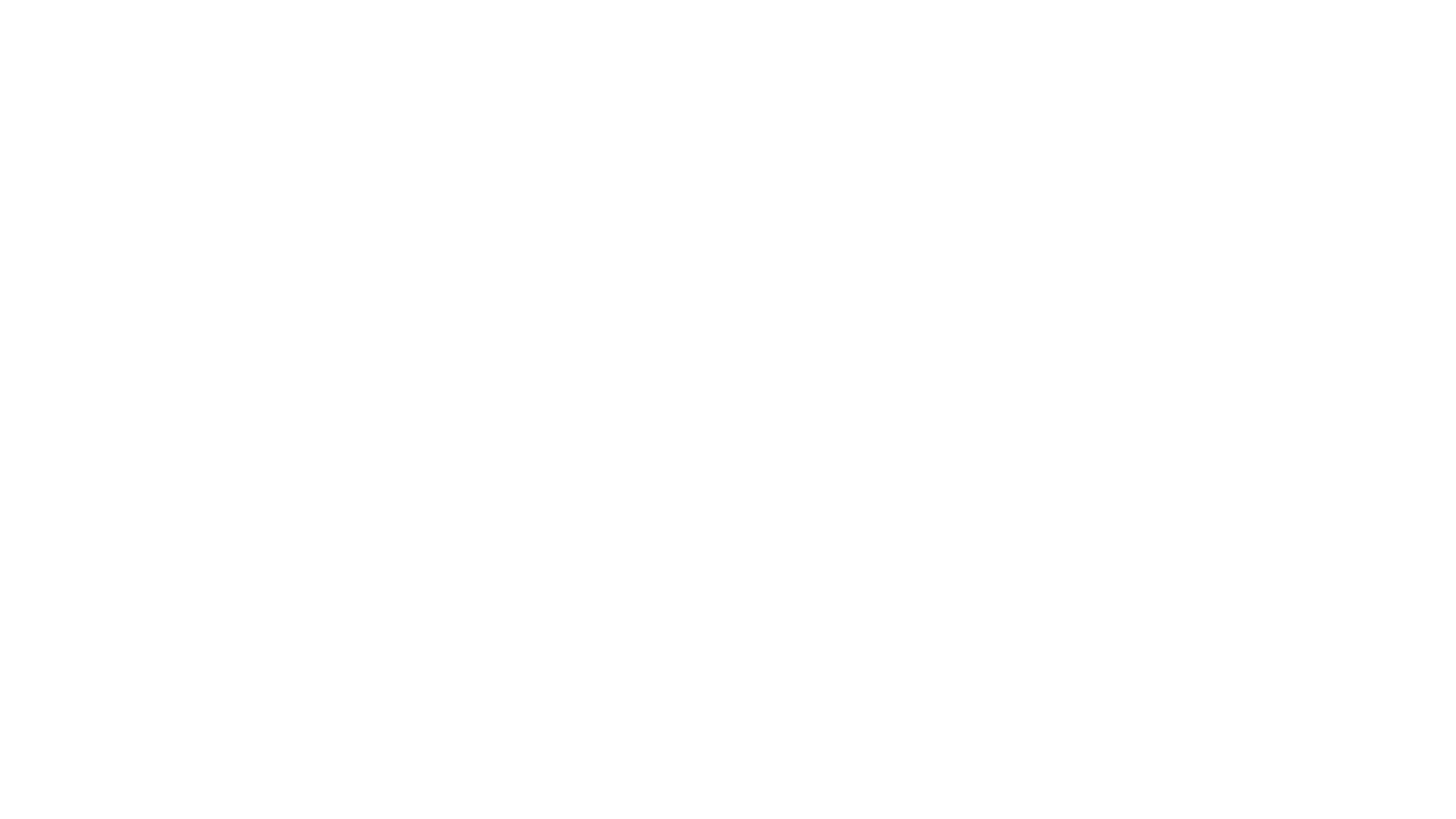 Charlie-Puth_Logo.png