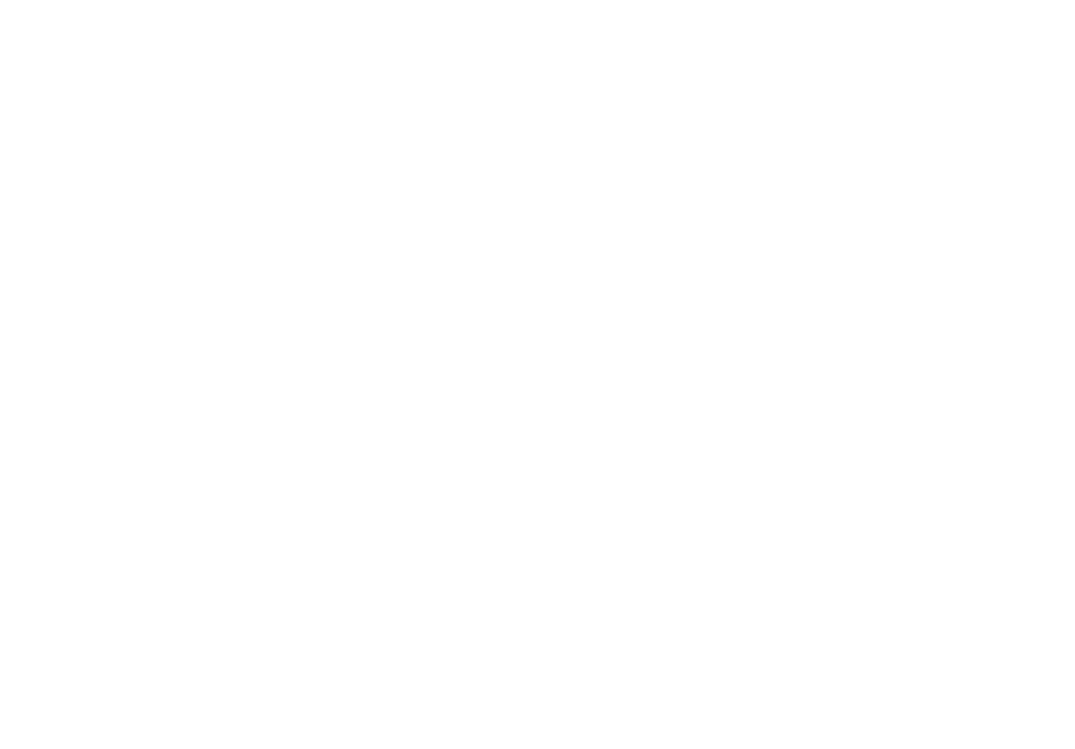 Art-Basel-Hong-Kong_Logo.png
