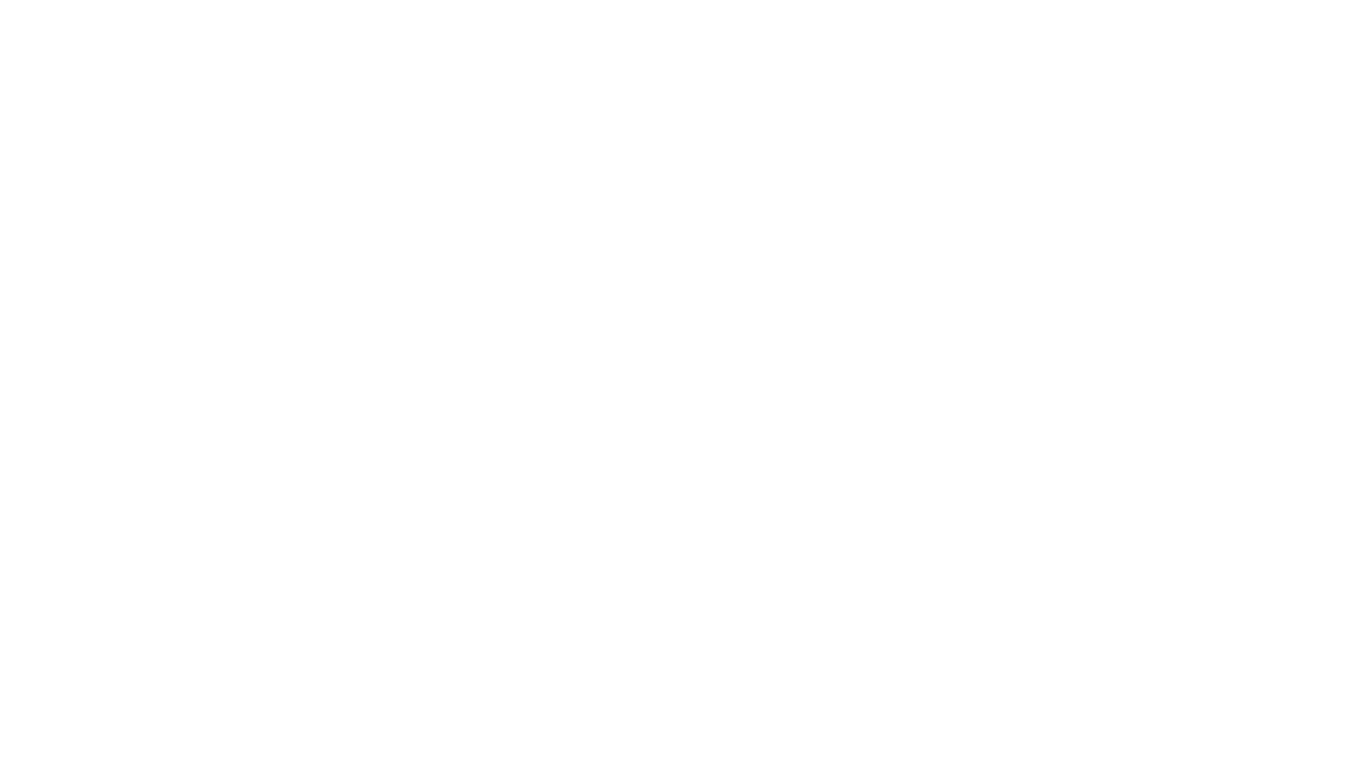 The-Chain-Smokers_Logo.png