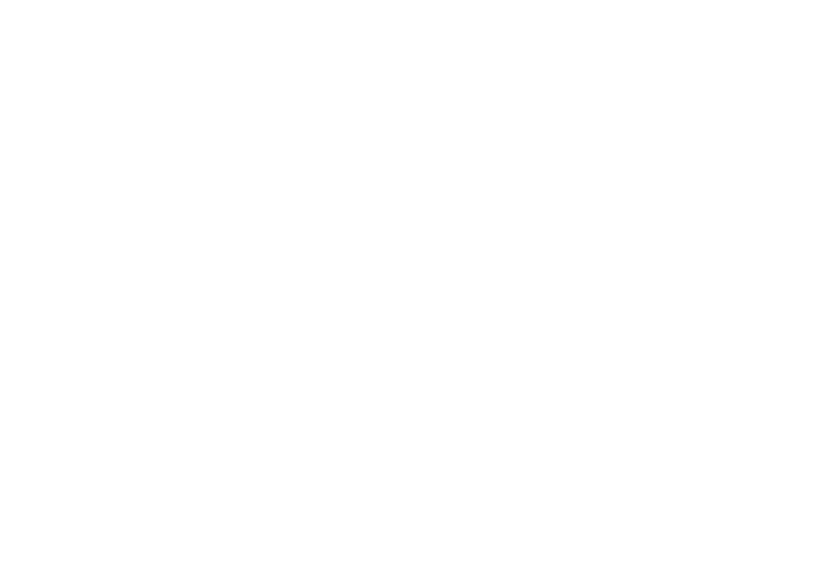 Google-Pixel_Logol.png