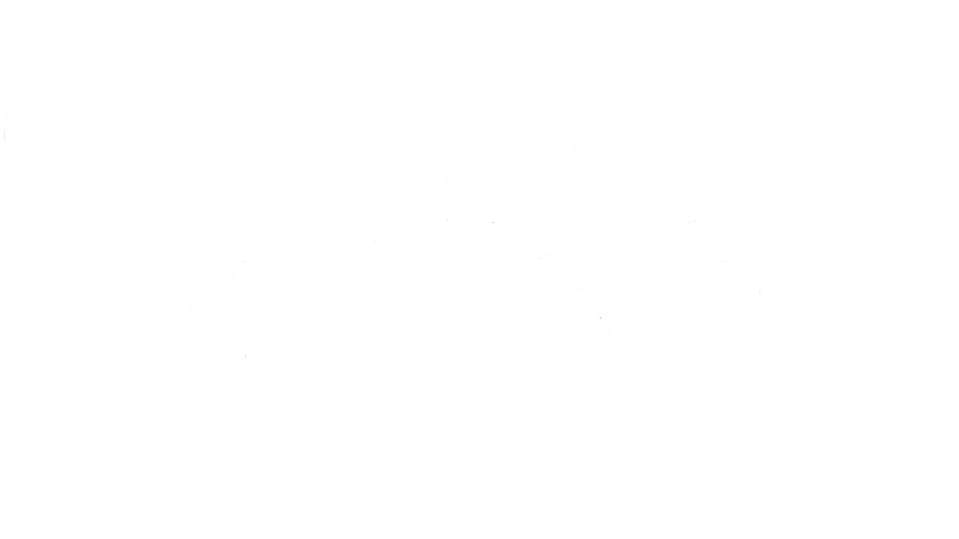 Buddy-Guy_Logo.png