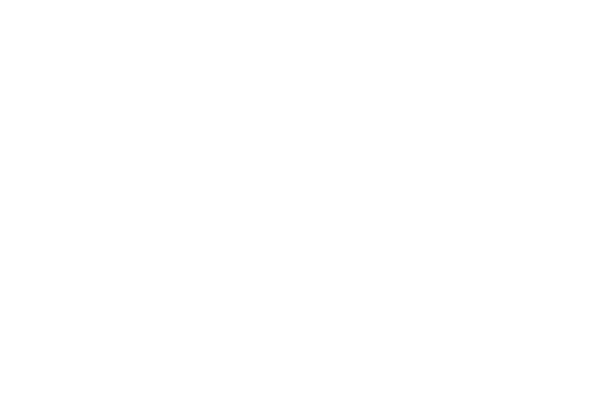 NBC-Universal_Logo.png