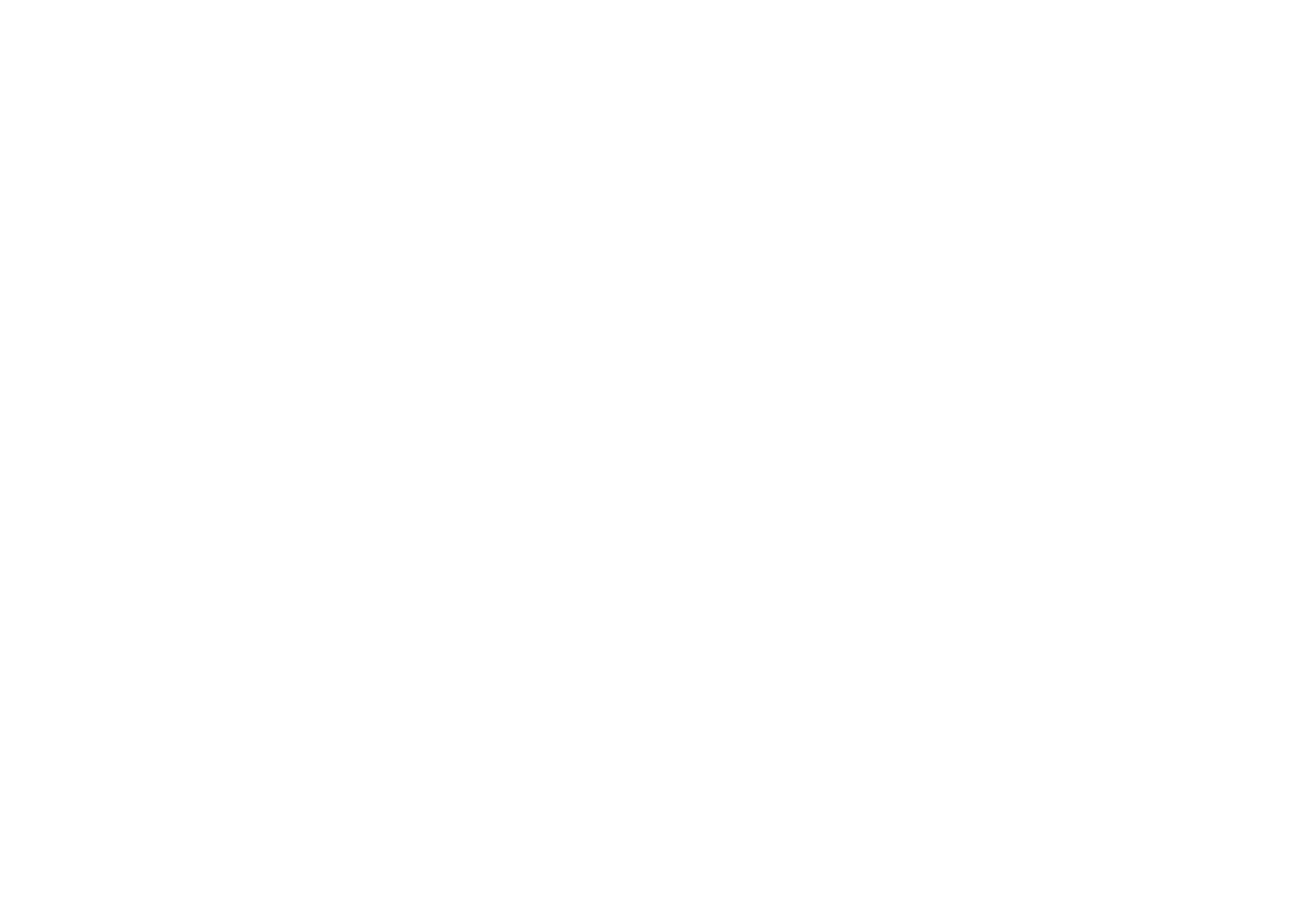 Redbull-Rampage_Logo.png
