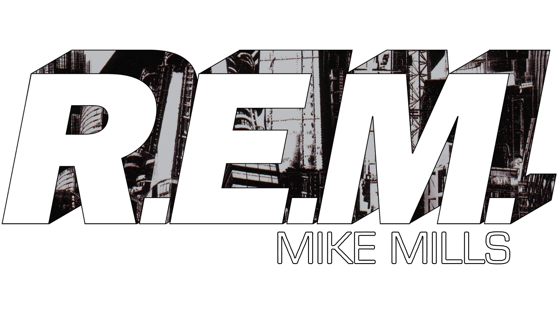 Mike-Mills-REM_Logo.png