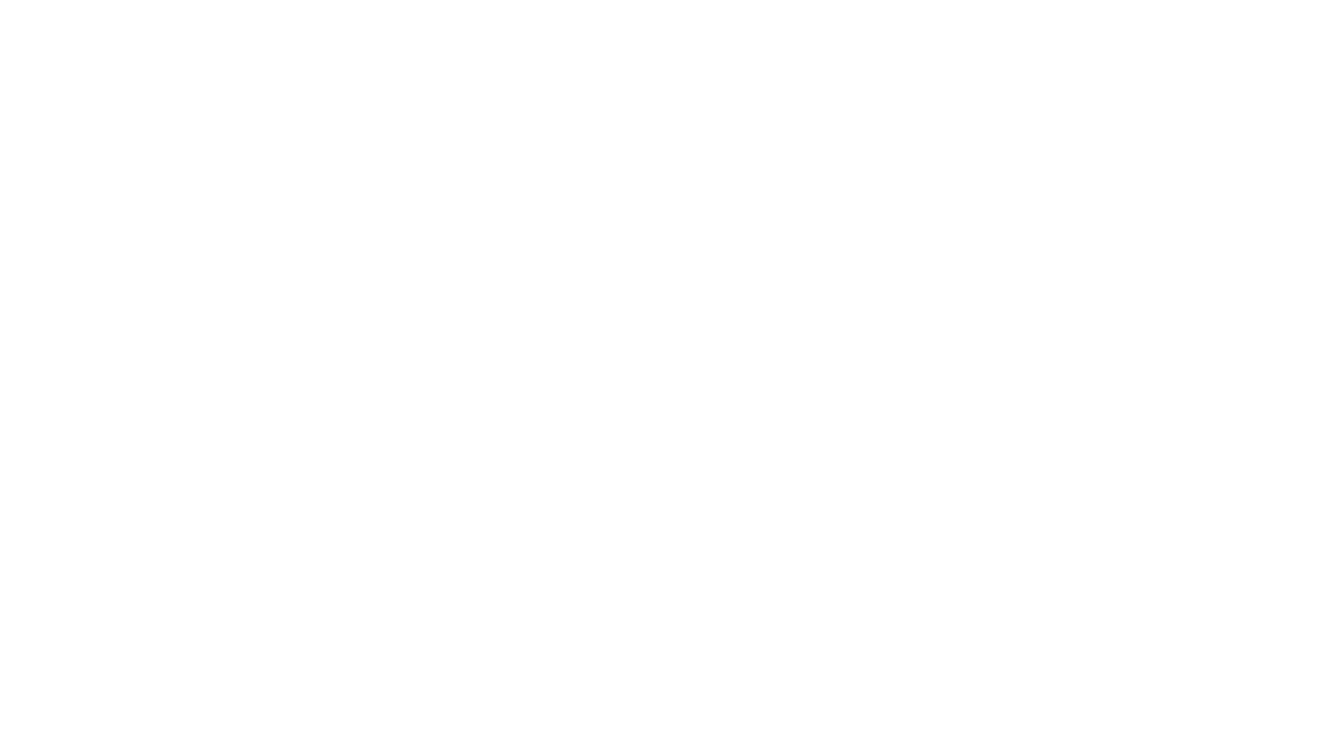 5-Seconds-of-Summer_Logo.png