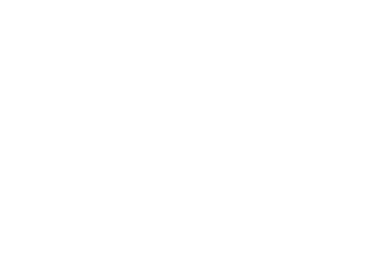Adidas_Logo.png