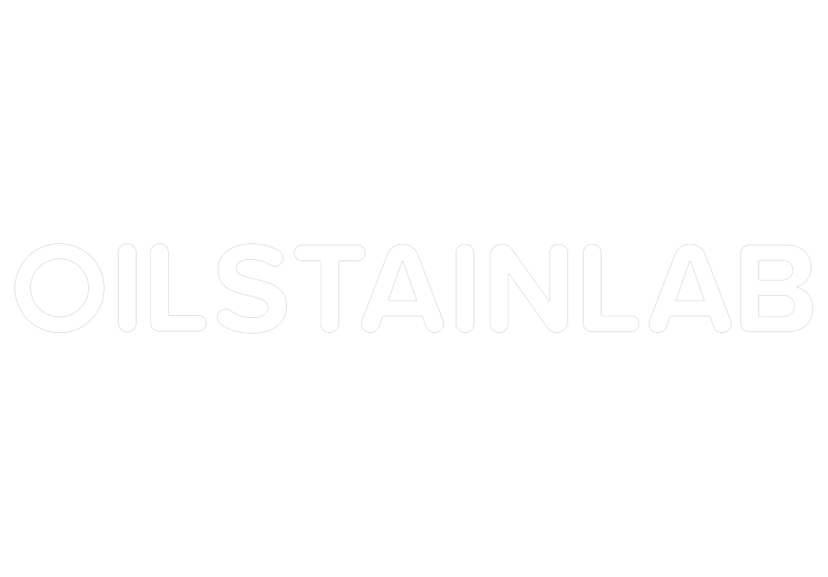 Oilstainlab_Logo.png