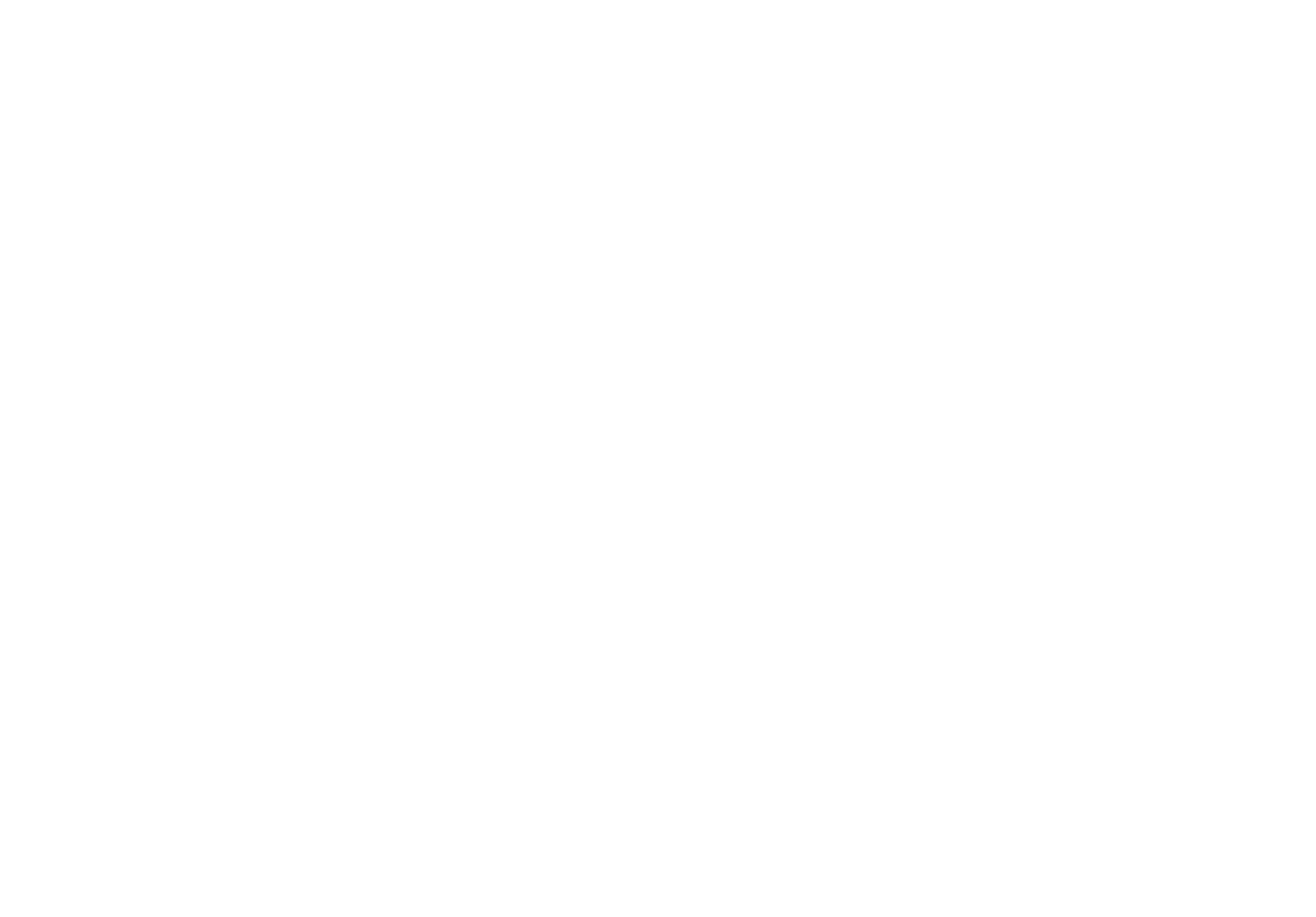 AmazonPrimeVideo_Logo.png