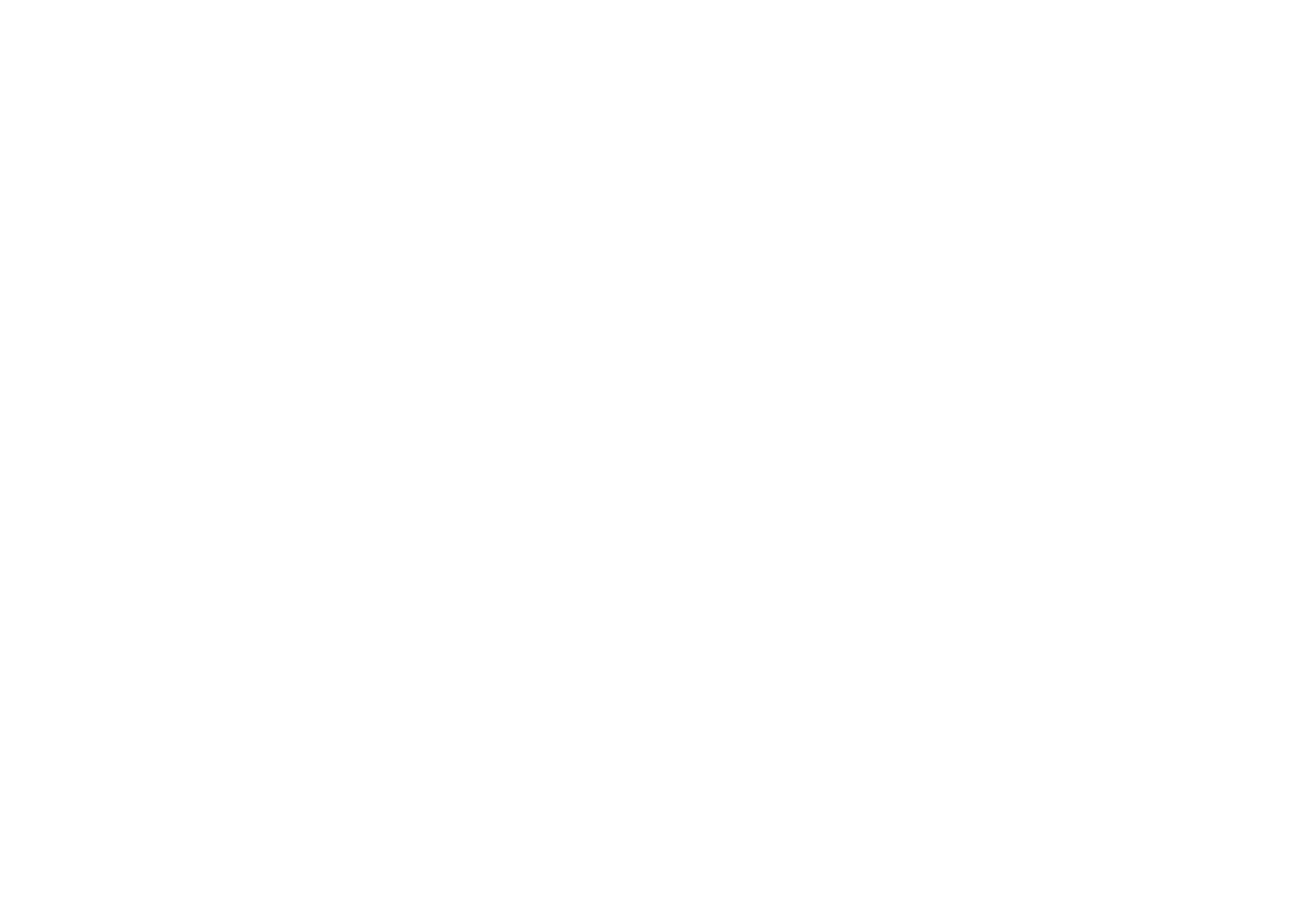 Dotdotdash_Logo.png