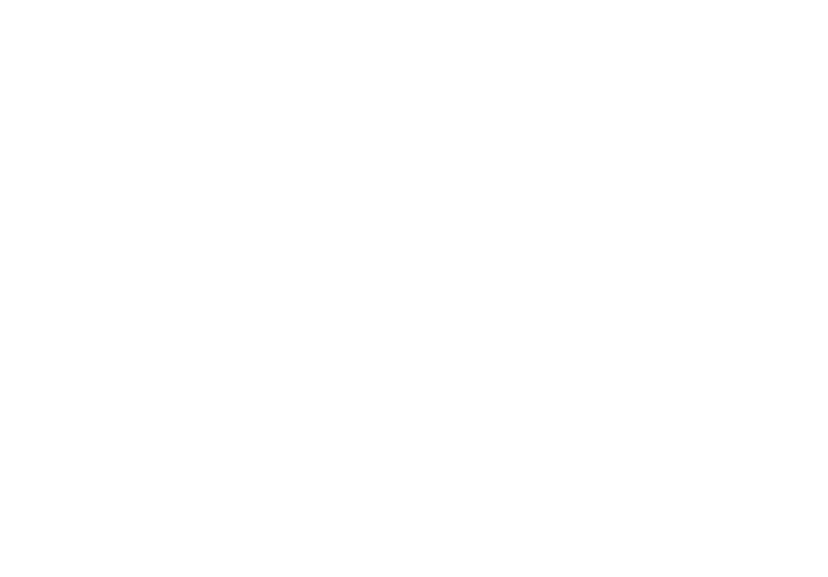 DisneyPlus.png