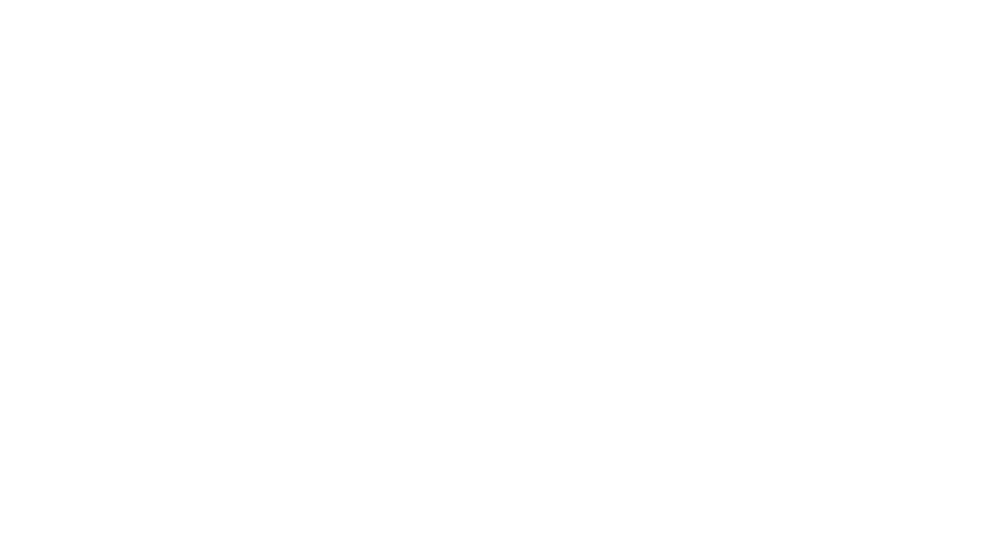 Chvrches_Logo.png