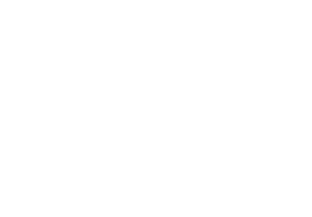 FTR-World_Logo.png