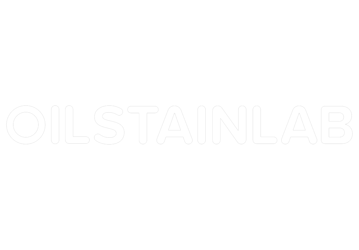 OilstainLab.png