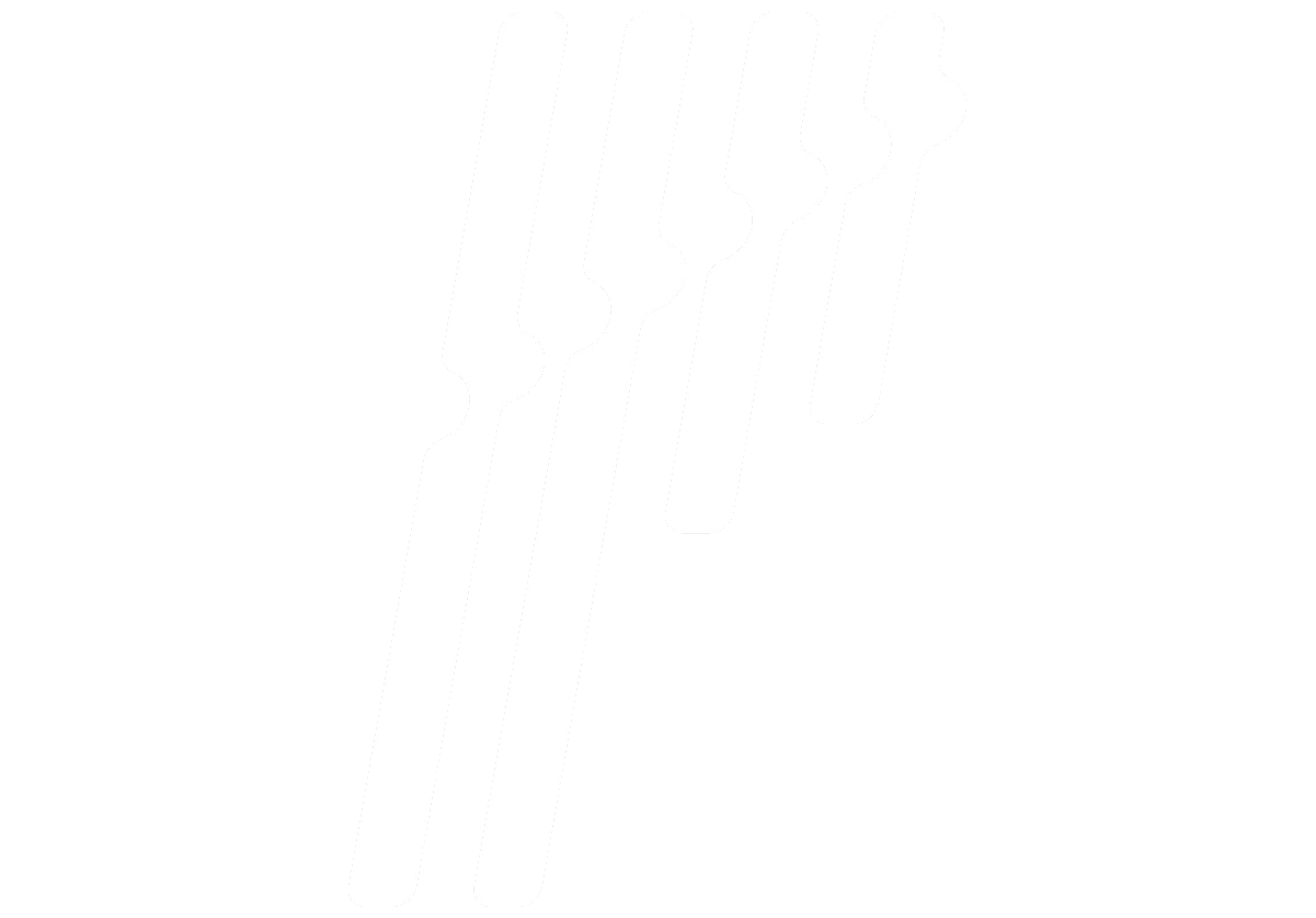Passenger-Studio_Logo.png
