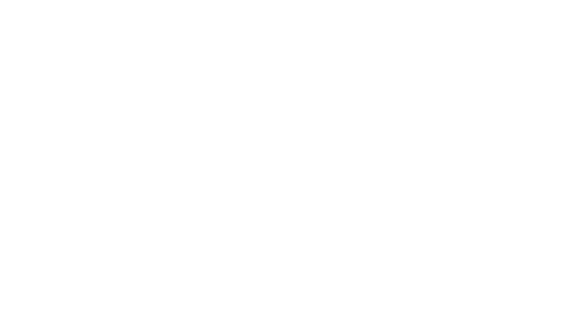 Camilla-Cabello_Logo.png