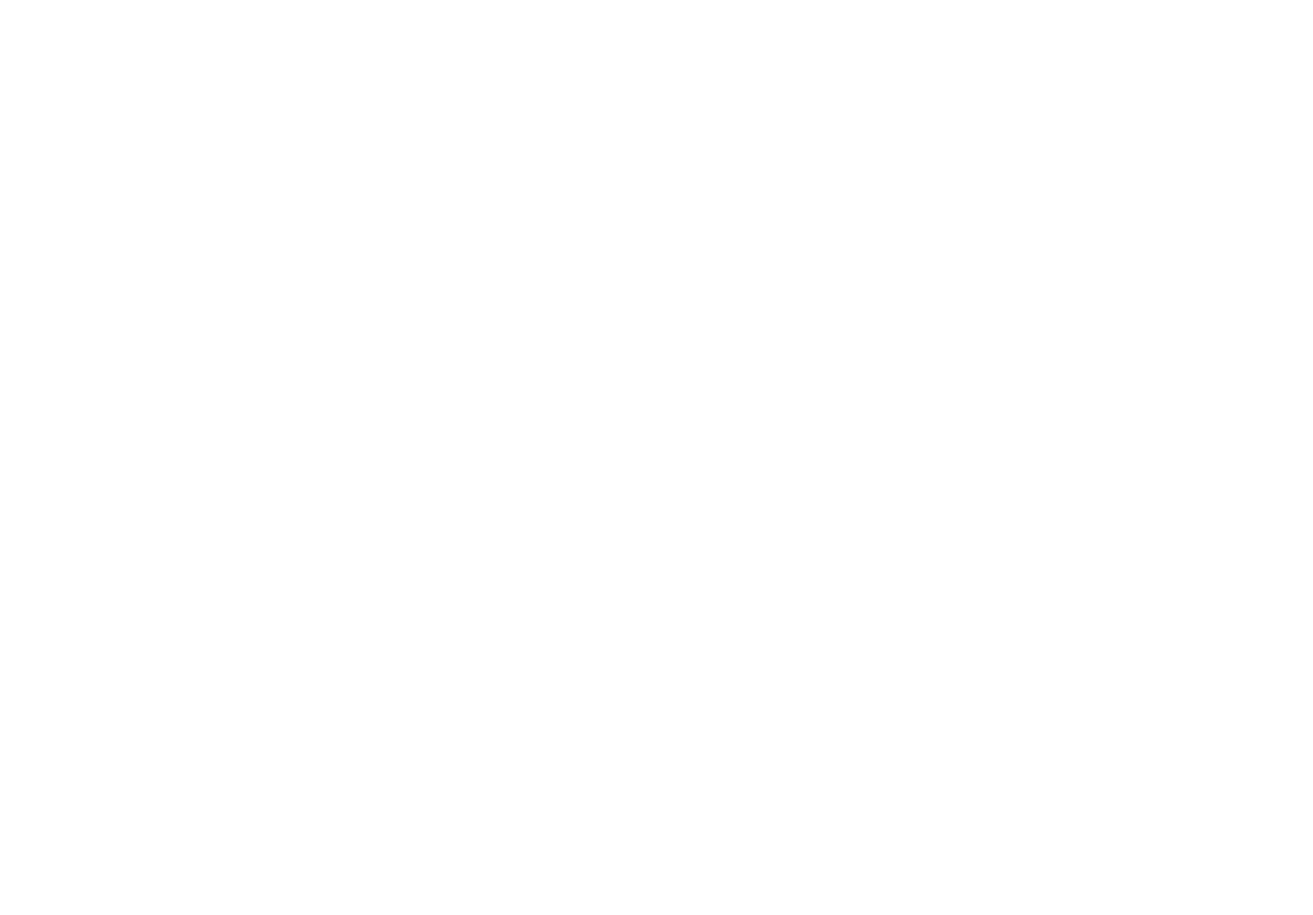 VW_Logo.png