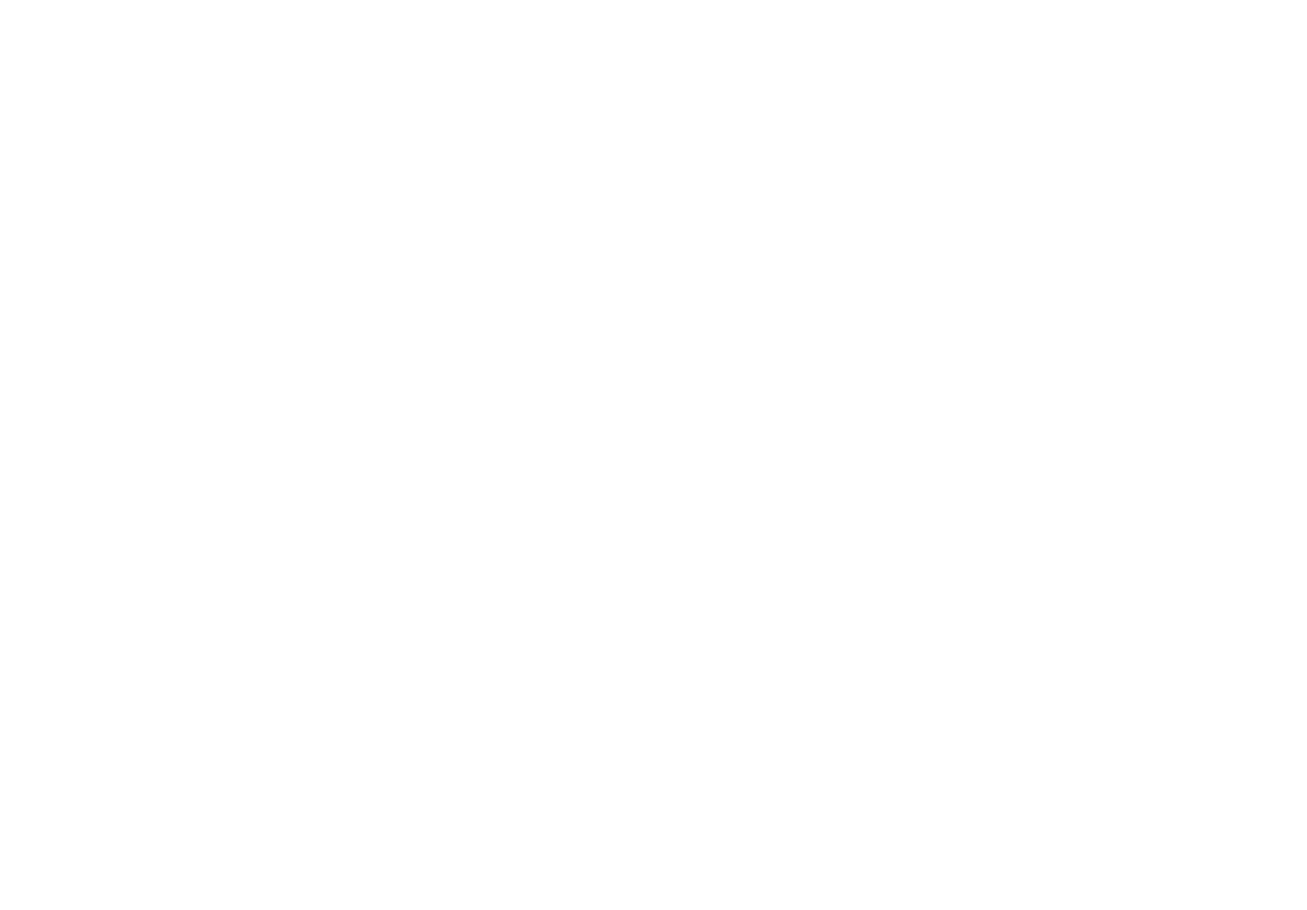 BandaiNamco_Logo.png