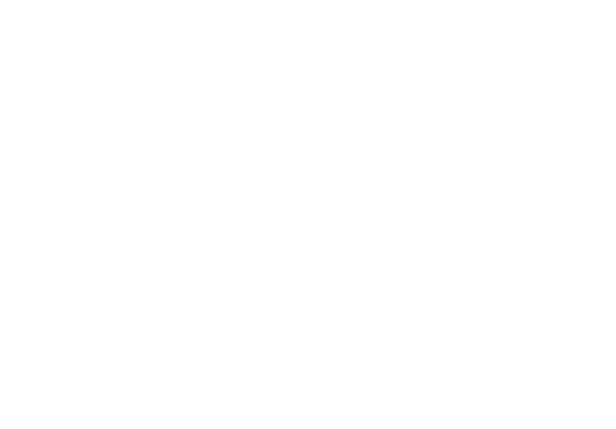 The-Voice_Logo.png