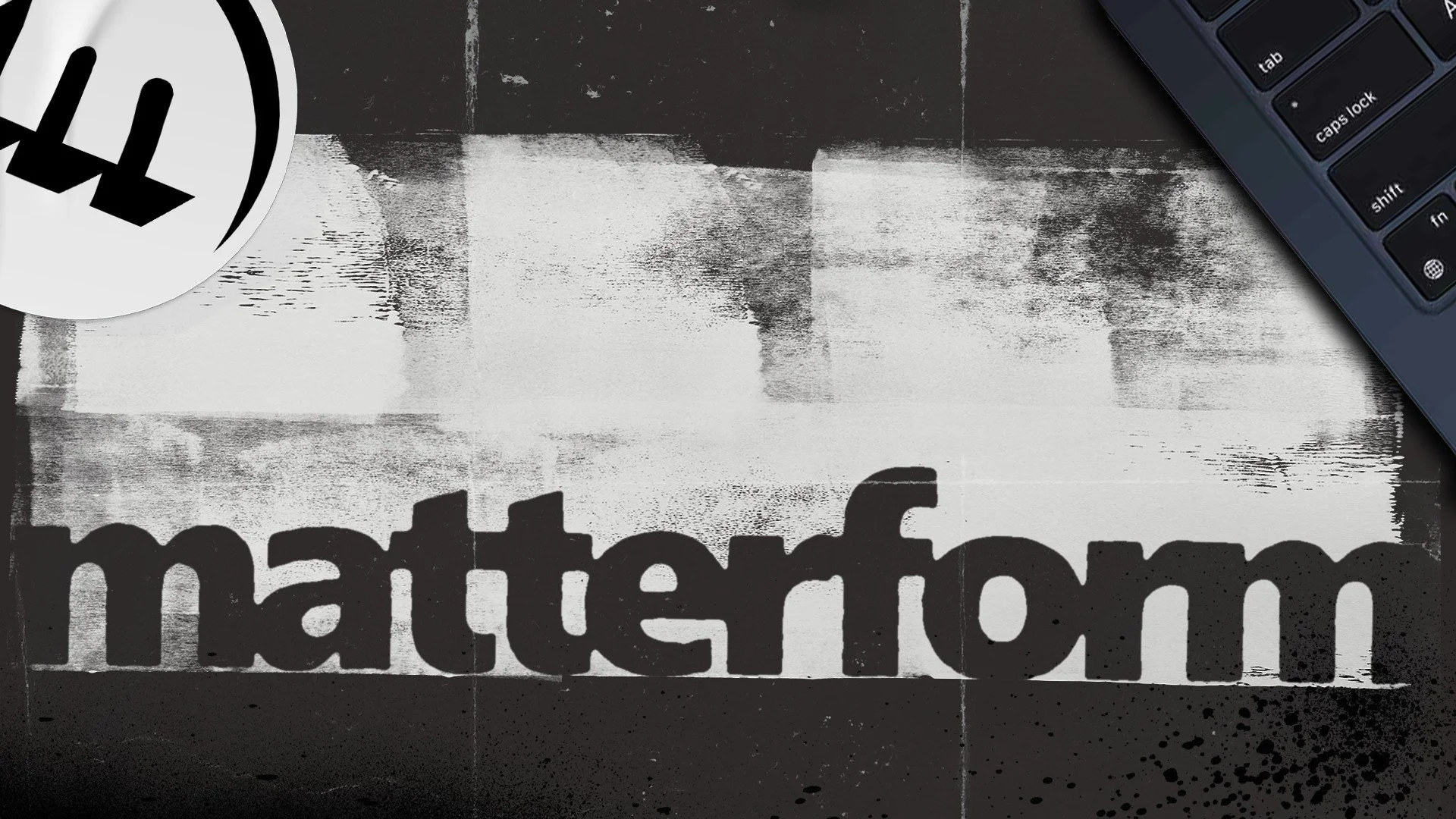 Matterform-Home-Page-Social.jpg