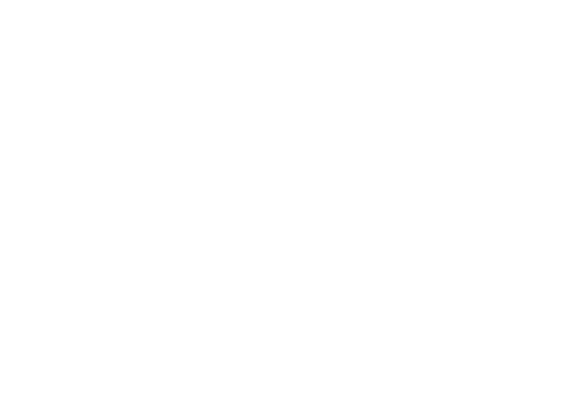 RedHat.png