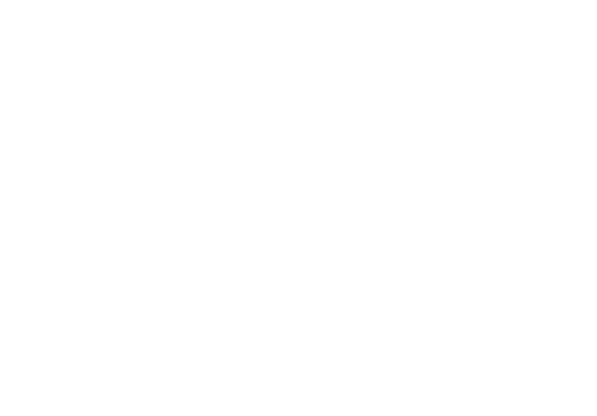 Nous-World_Logo.png