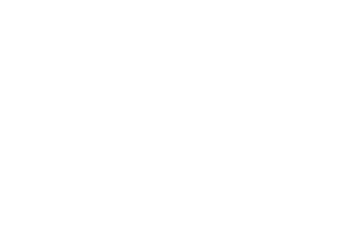 Shamin-Abas_Logo.png