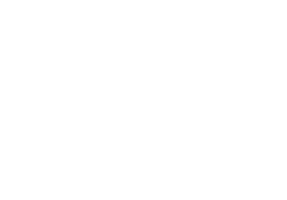 Snapdragon_Logo.png