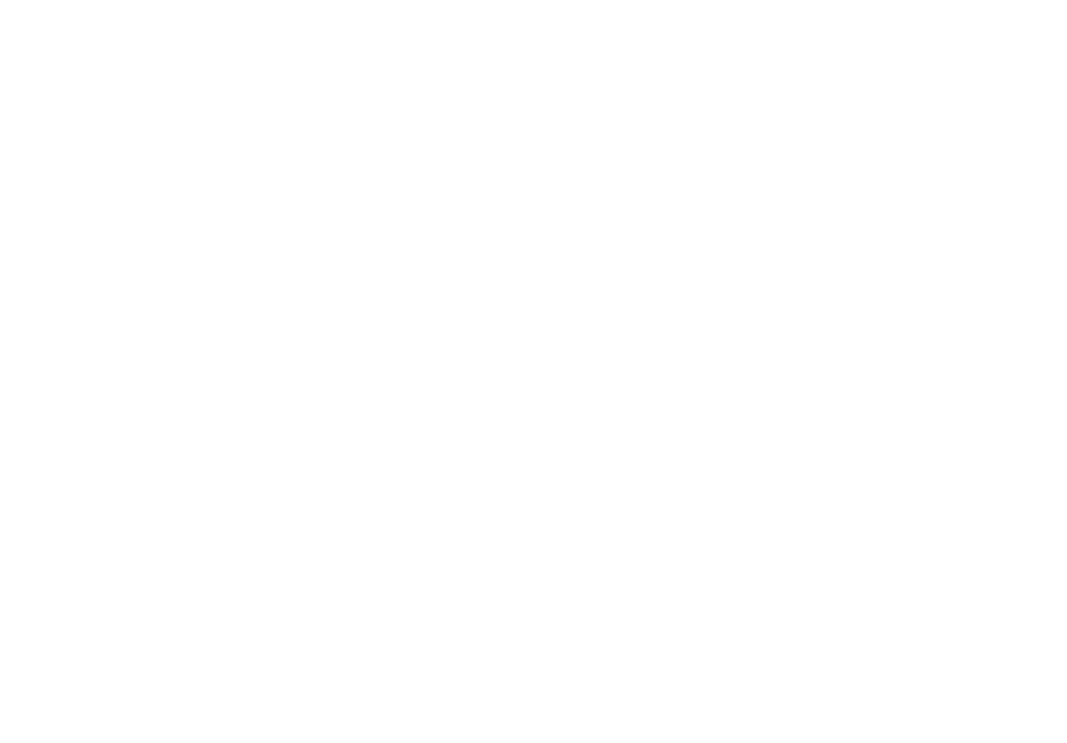 Jim Irsay Collection.png
