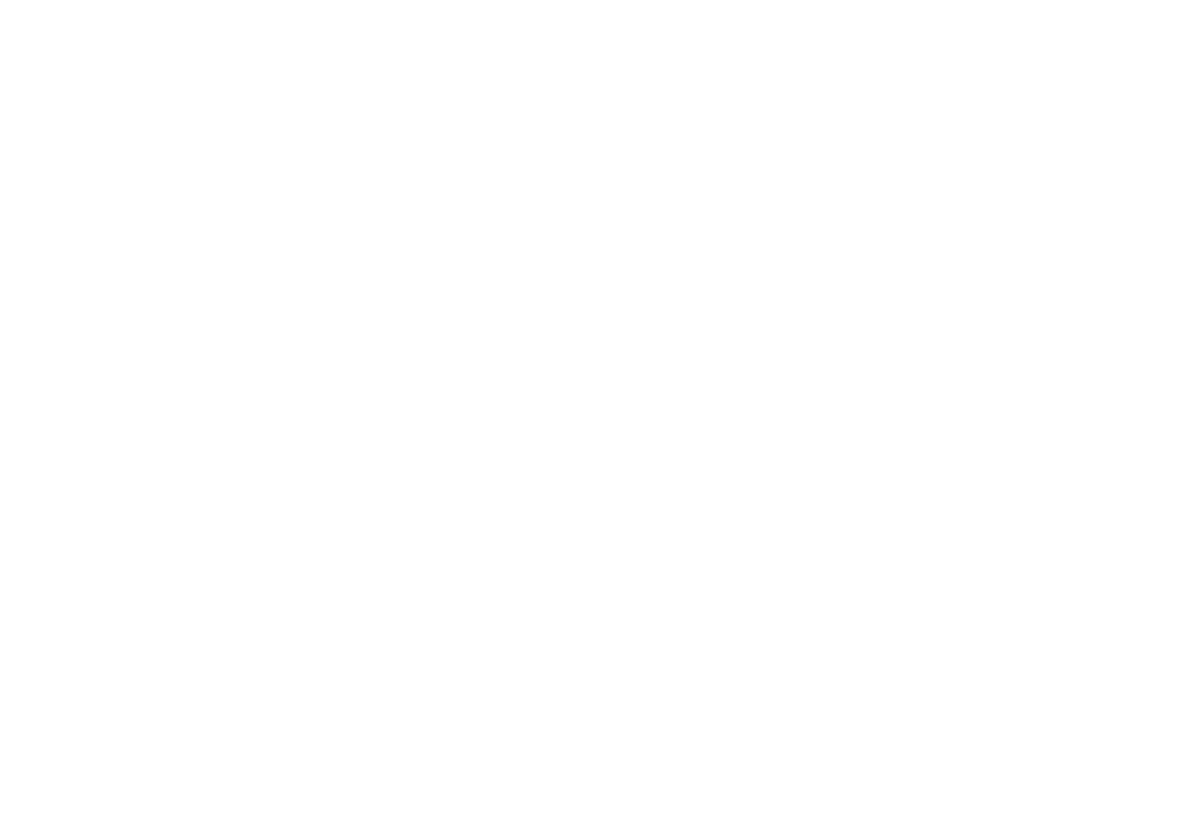 Adobe_Logo.png
