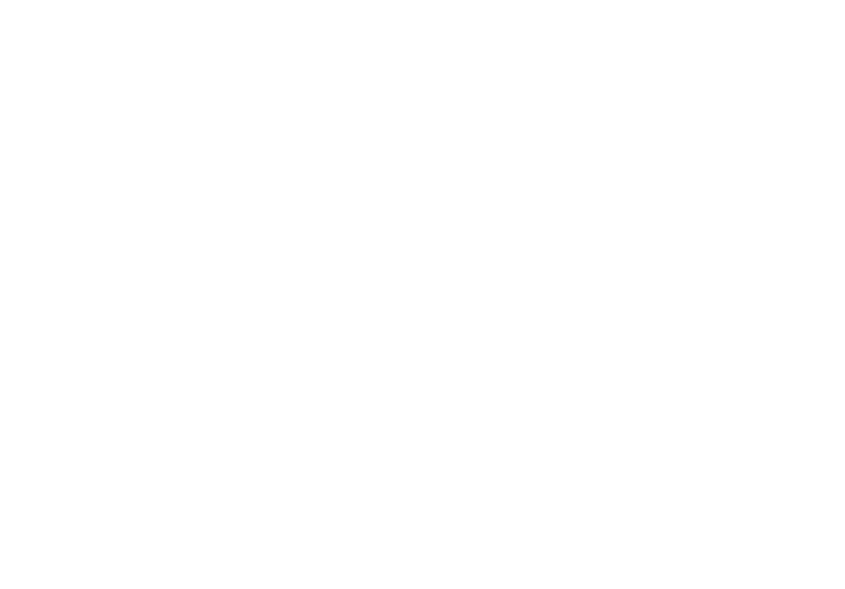 Stage-Precision_Logo.png