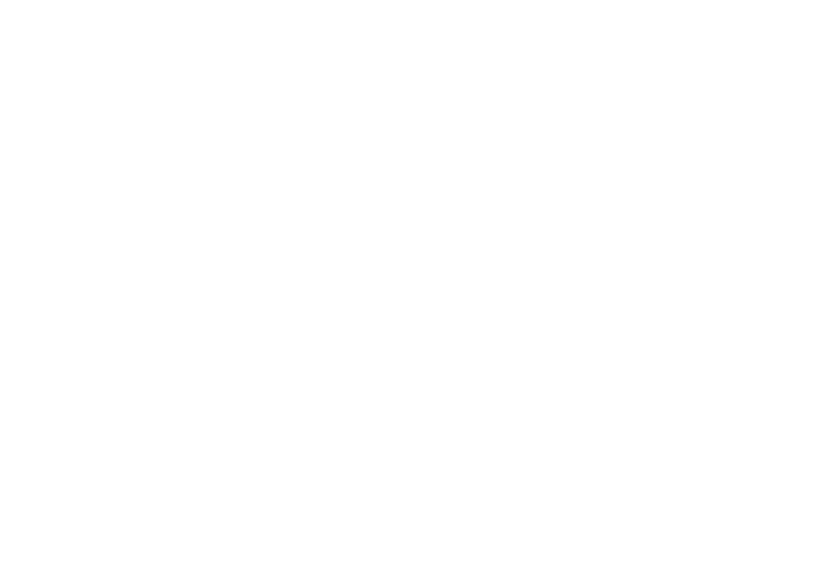NBC_Logo.png