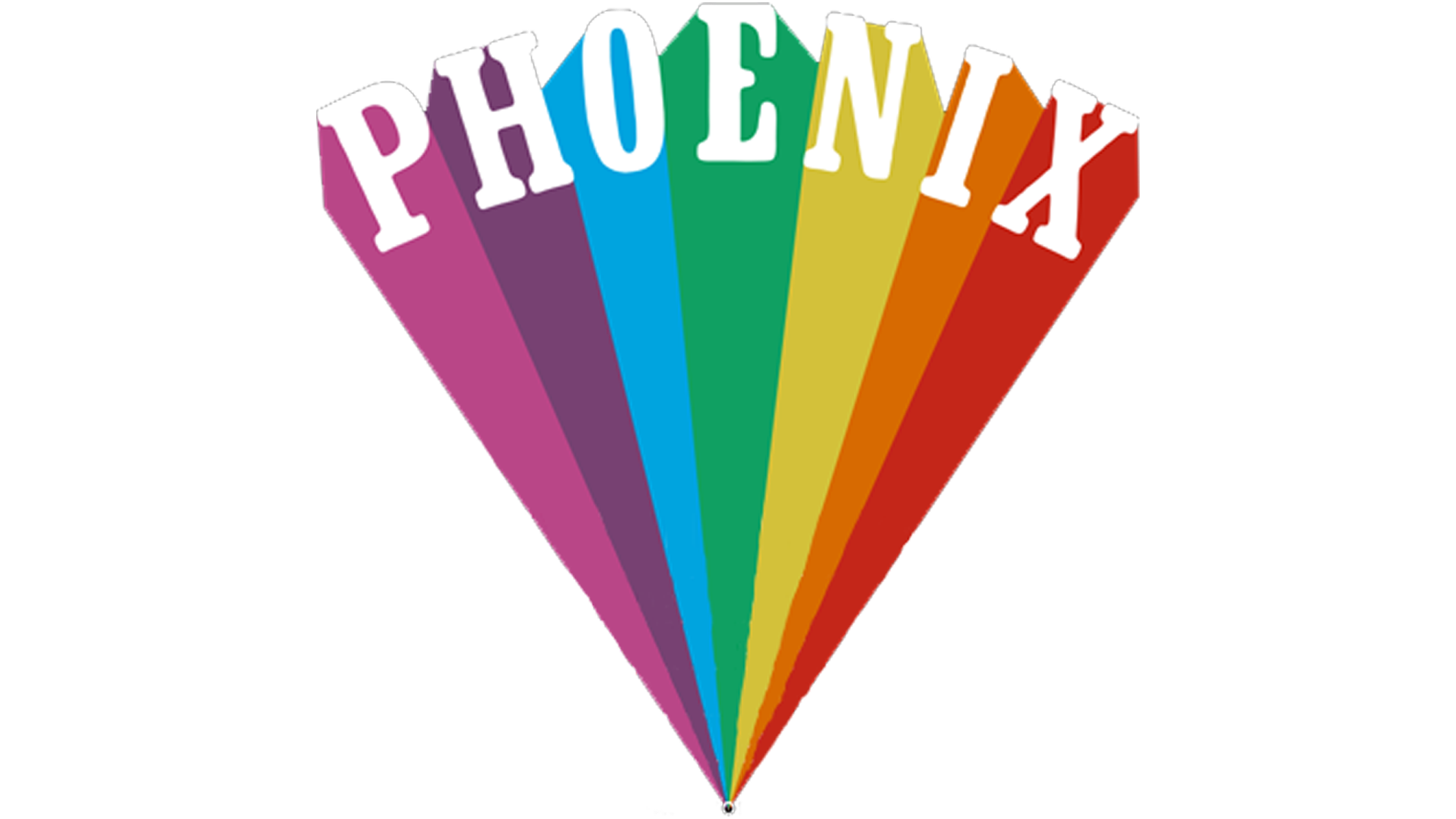 Phoenix_Logo.png