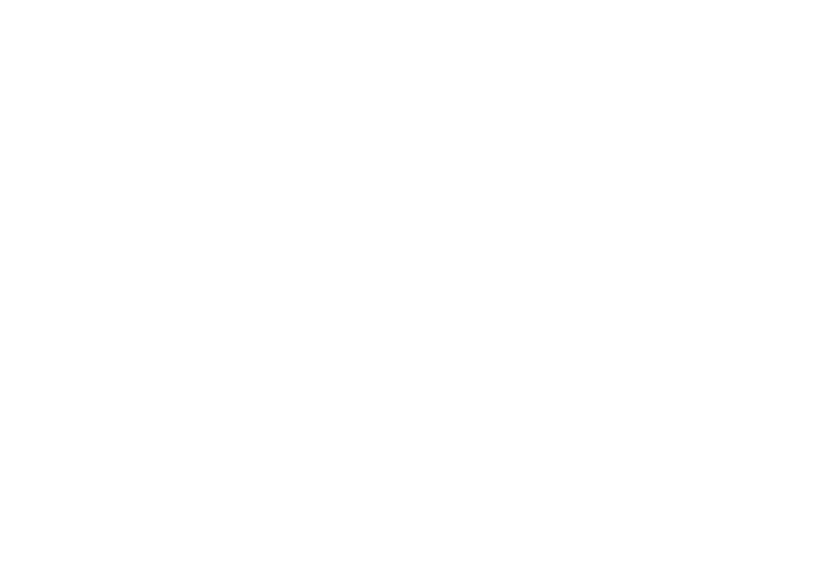 Lulu-Studios_Logo.png