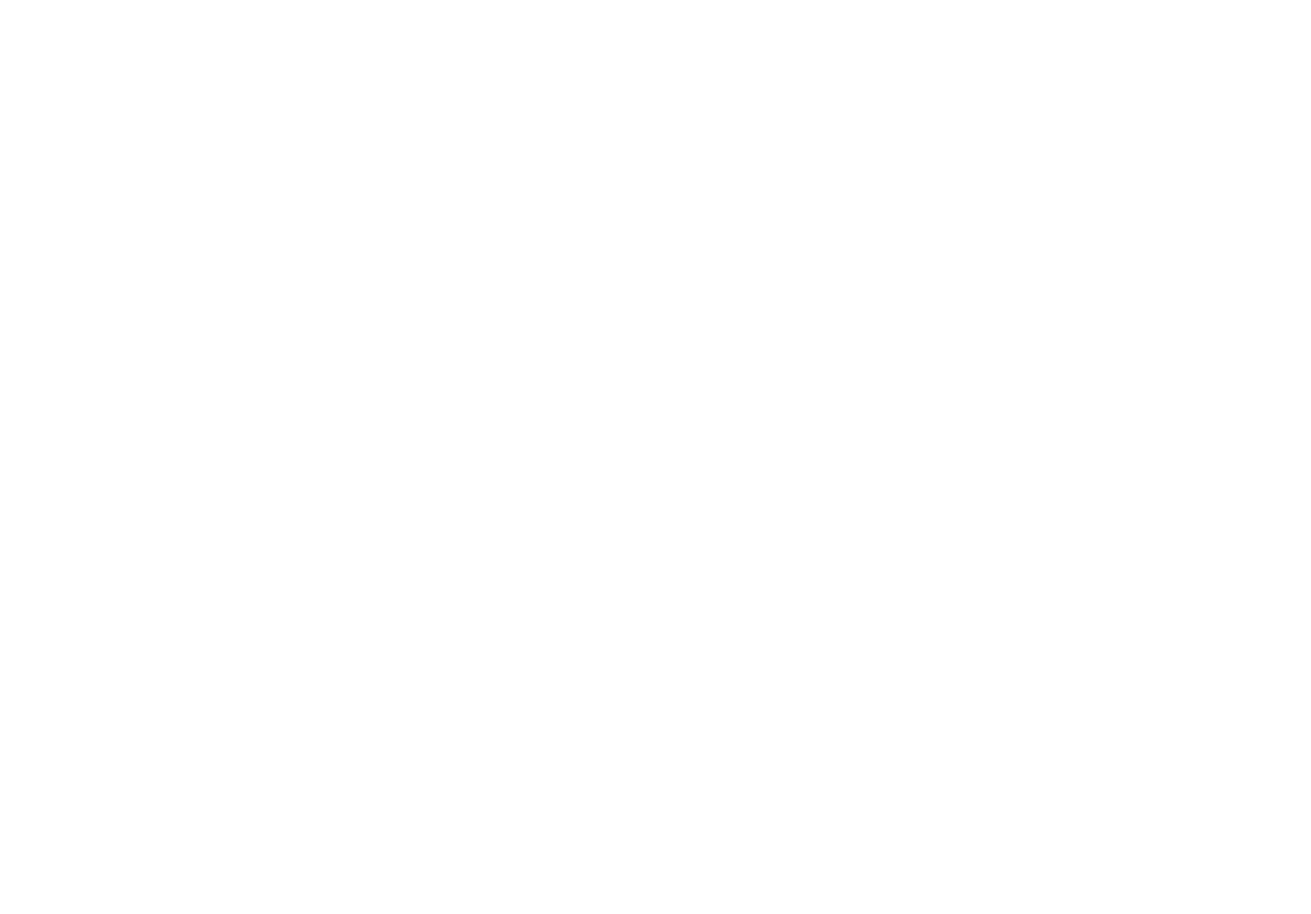 GMC_Logo.png