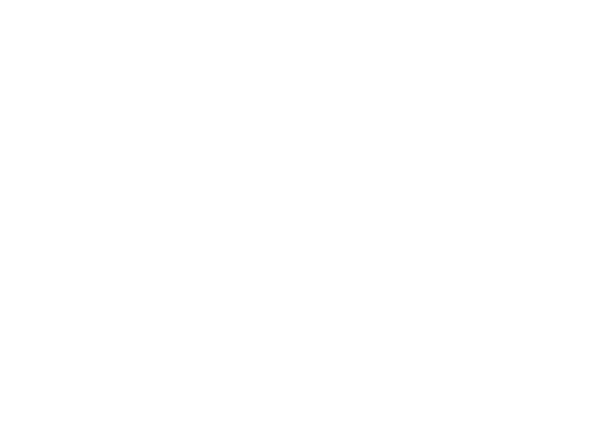 Xfinity_Logo.png