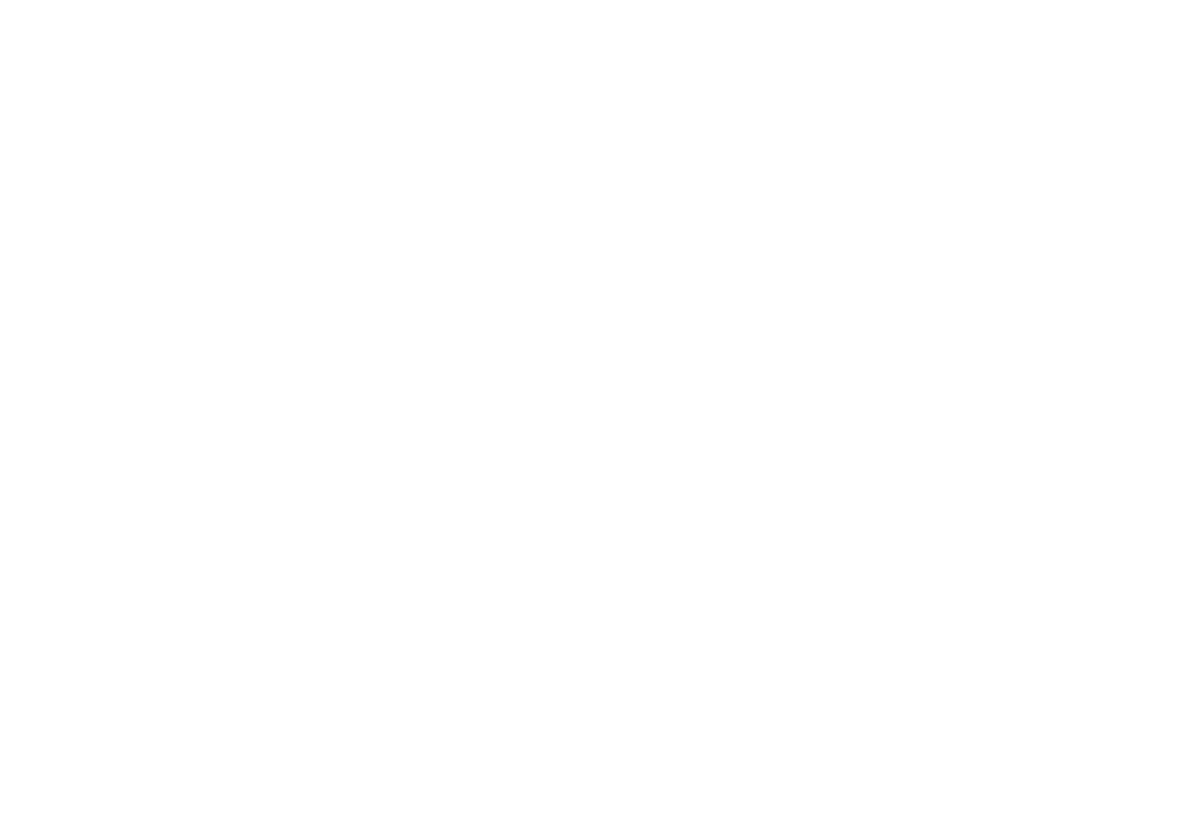 HanifWondir-Logo-Converted.png