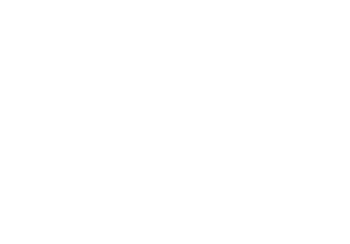 ABC_Logo.png