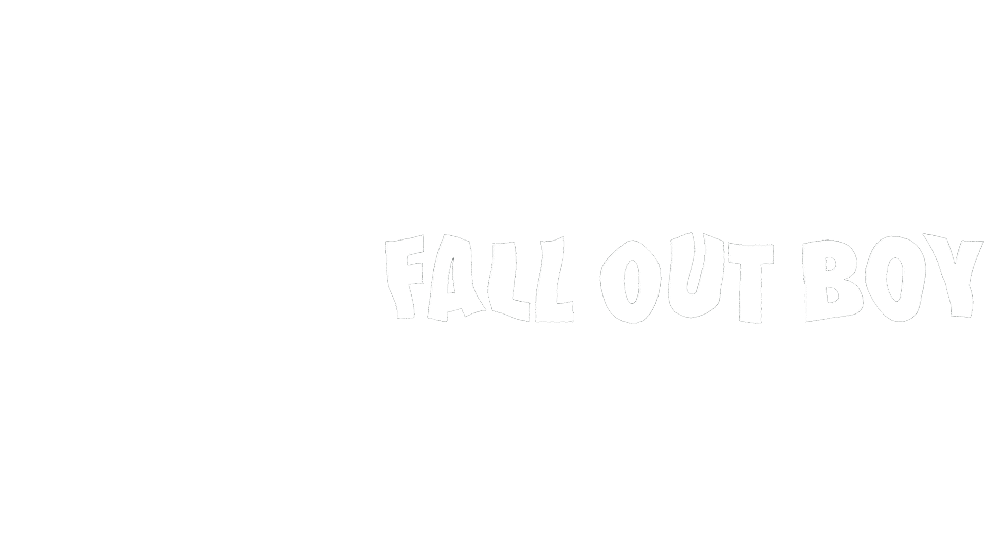 Fall-Out-Boy_Logo.png