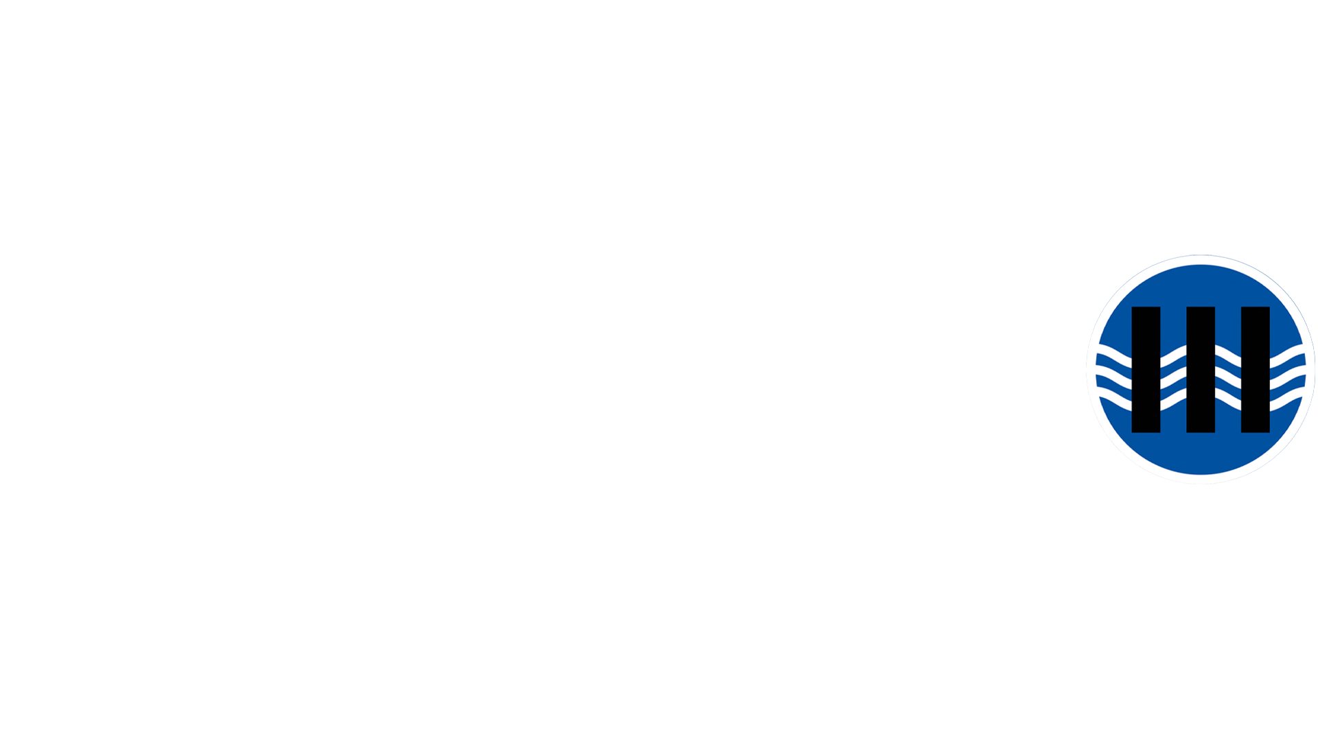 Jack-White_Logo.png