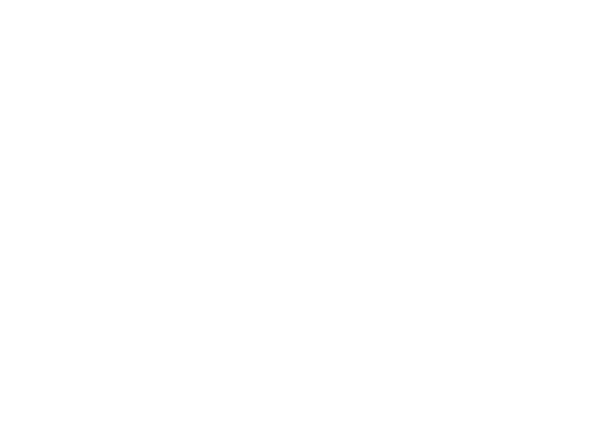 Czinger.png