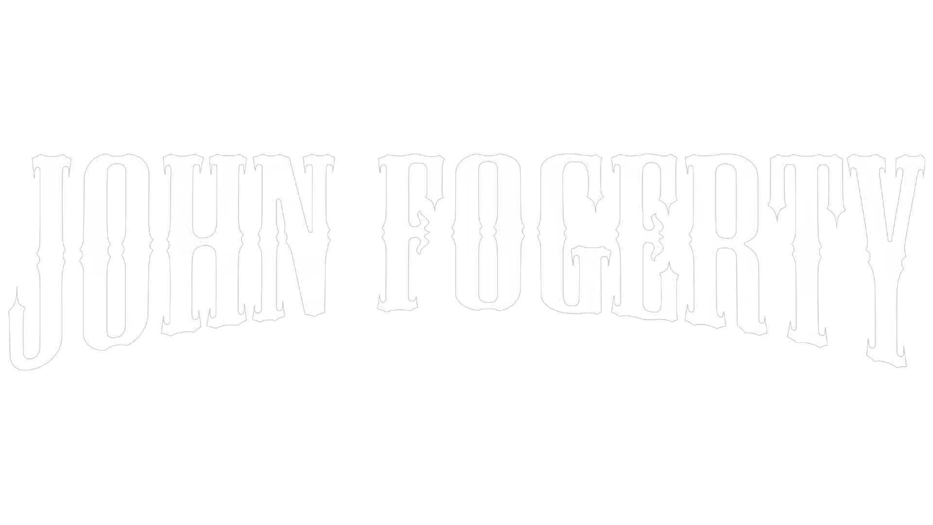 John-Fogerty_Logo.png