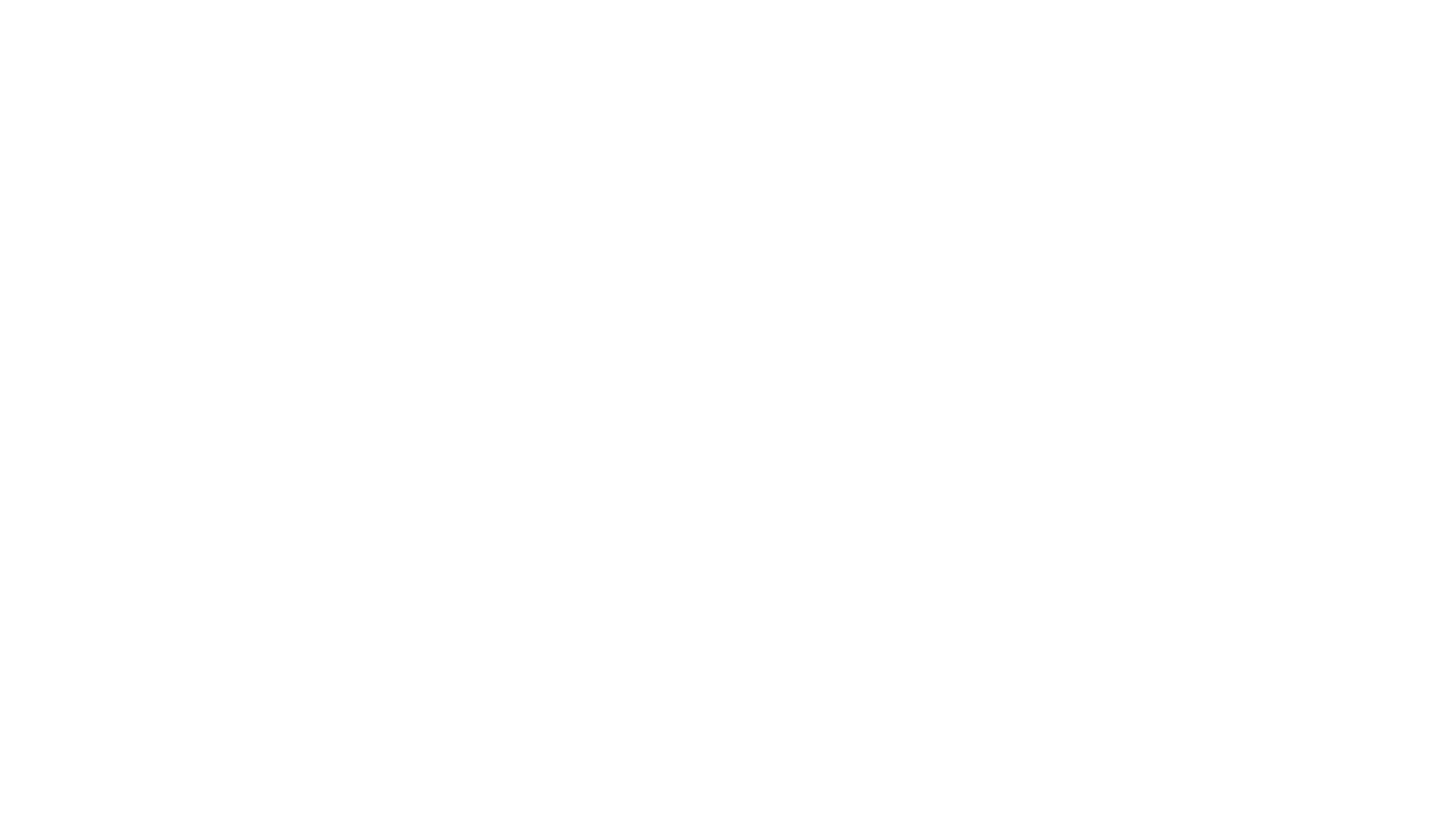 Stephen-Stills_Logo.png
