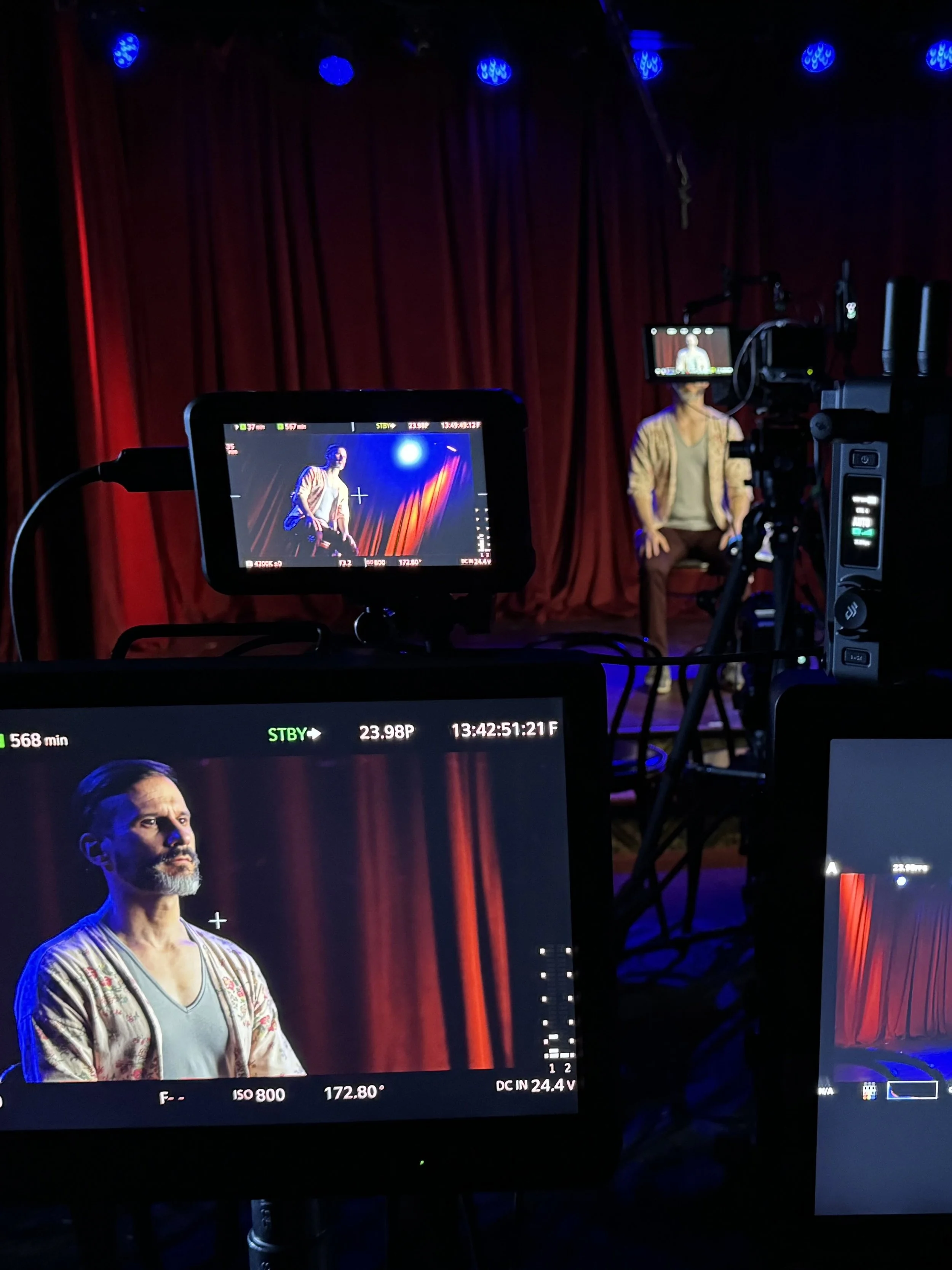 IMG_6503 - edit.jpeg