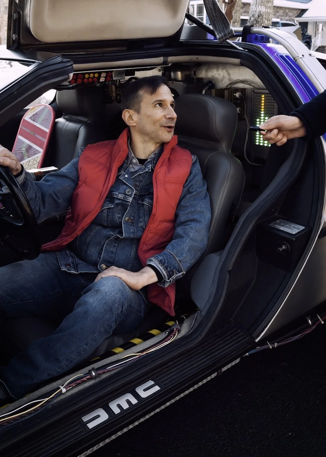 Delorean Thumbnail.jpg