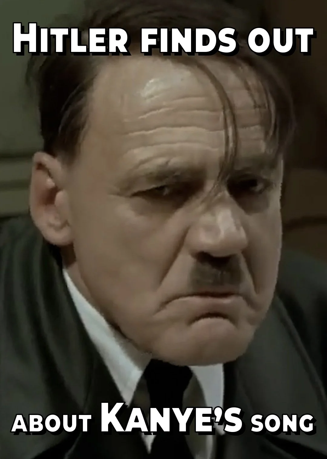 Downfall Kanye Thumbnail.jpg