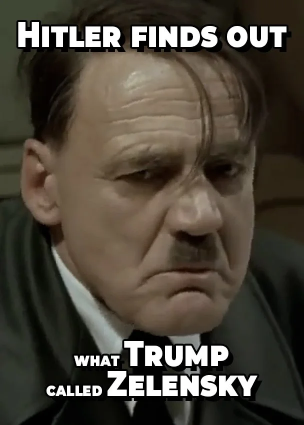 Dictator Vertical.jpg