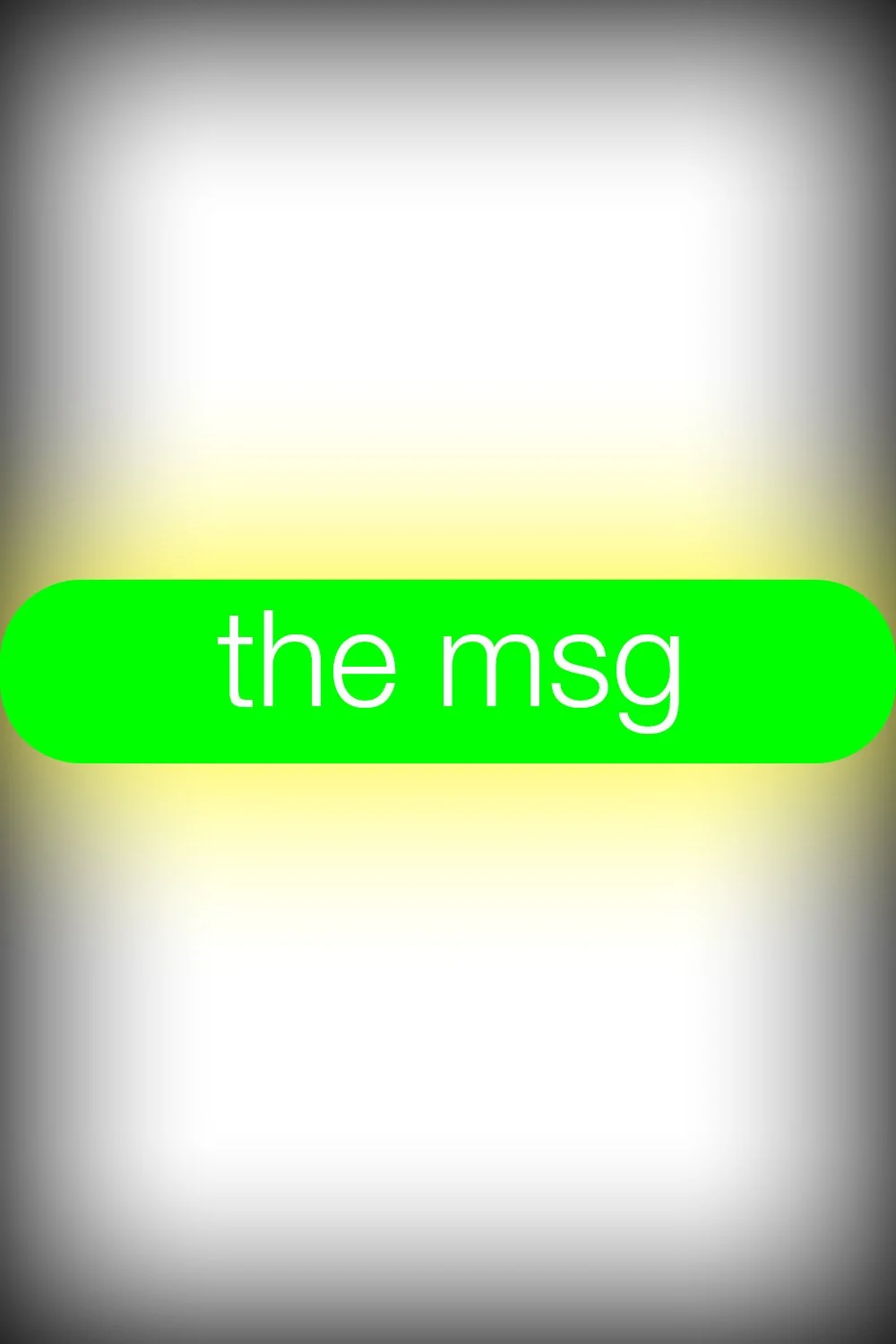 the msg.jpg