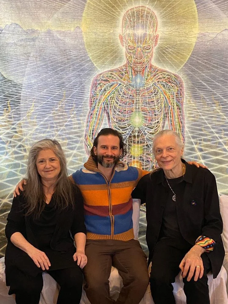 f6285027-89f6-407b-9881-a14579315d46 - edit.JPG